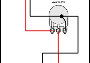 Pots Wiring Diagram Piezo Wiring Diagrams