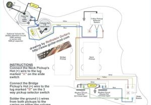 Pots Wiring Diagram Squier Wiring Diagram Electrical Wiring Diagram