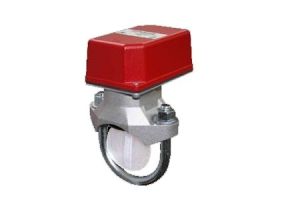 Potter Osysu 2 Wiring Diagram 1144404 Potter Vsr 4 Sprinkler Saddle Type Flow Switch 4in Potter Osysu 2 Wiring Diagram 1144404 Potter Vsr 4 Sprinkler Saddle Type Flow Switch 4in