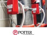 Potter Osysu 2 Wiring Diagram 8704200 Sprinklertrainingmanual Fire Sprinkler System Valve