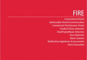 Potter Osysu 2 Wiring Diagram Fire Potter Osysu 2 Wiring Diagram Fire