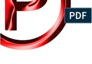 Potter Osysu 2 Wiring Diagram Fire Sprklr Train Man Fire Sprinkler System Valve Potter Osysu 2 Wiring Diagram Fire Sprklr Train Man Fire Sprinkler System Valve