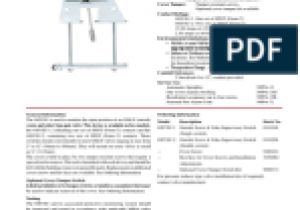 Potter Osysu 2 Wiring Diagram Flow Measurement Catalog 8th Edition Flow Measurement Potter Osysu 2 Wiring Diagram Flow Measurement Catalog 8th Edition Flow Measurement