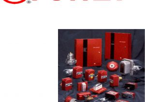 Potter Osysu 2 Wiring Diagram Fsmpdf8 1 Pdf Document Potter Osysu 2 Wiring Diagram Fsmpdf8 1 Pdf Document