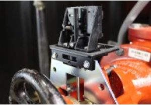 Potter Osysu 2 Wiring Diagram Osysu Series Outside Screw and Yoke Valve Supervisory Switch Potter Osysu 2 Wiring Diagram Osysu Series Outside Screw and Yoke Valve Supervisory Switch