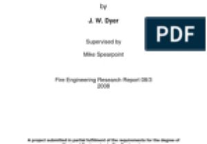 Potter Osysu 2 Wiring Diagram Sprinkler Monitoring Manual Fire Sprinkler System Smoke Potter Osysu 2 Wiring Diagram Sprinkler Monitoring Manual Fire Sprinkler System Smoke