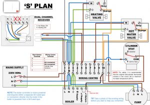 Potterton Ptt2 Wiring Diagram 2019 Gallery Of Potterton Prt2 thermostat Wiring Diagram Potterton Ptt2 Wiring Diagram 2019 Gallery Of Potterton Prt2 thermostat Wiring Diagram