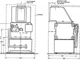 Potterton Ptt2 Wiring Diagram Document Potterton Ptt2 Wiring Diagram Document