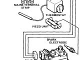 Potterton Ptt2 Wiring Diagram Document Potterton Ptt2 Wiring Diagram Document