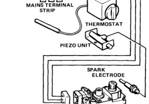Potterton Ptt2 Wiring Diagram Document
