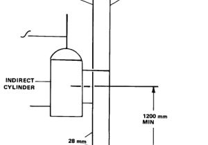 Potterton Ptt2 Wiring Diagram Document Potterton Ptt2 Wiring Diagram Document