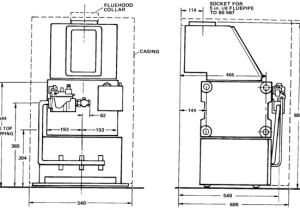 Potterton Ptt2 Wiring Diagram Document Potterton Ptt2 Wiring Diagram Document