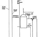 Potterton Ptt2 Wiring Diagram Document Potterton Ptt2 Wiring Diagram Document