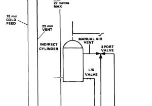 Potterton Ptt2 Wiring Diagram Document Potterton Ptt2 Wiring Diagram Document
