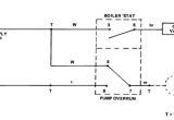 Potterton Ptt2 Wiring Diagram Document