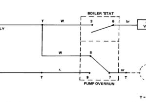 Potterton Ptt2 Wiring Diagram Document Potterton Ptt2 Wiring Diagram Document