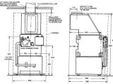Potterton Ptt2 Wiring Diagram Document Potterton Ptt2 Wiring Diagram Document