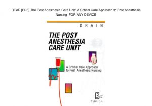 Potterton Ptt2 Wiring Diagram Manual Of Post Anesthesia Care Ebook Potterton Ptt2 Wiring Diagram Manual Of Post Anesthesia Care Ebook