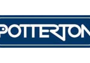 Potterton Ptt2 Wiring Diagram Potterton Potterton Ptt2 Wiring Diagram Potterton