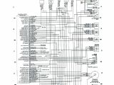Powakaddy Wiring Diagram 95 Eagle Vision Radio Wiring Diagram Diagram Database Reg