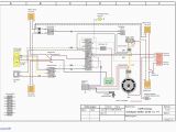 Powakaddy Wiring Diagram Powakaddy Wiring Diagram Wiring Diagram Powakaddy Wiring Diagram Powakaddy Wiring Diagram Wiring Diagram
