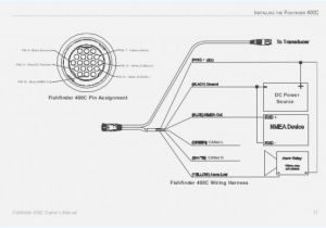 Powakaddy Wiring Diagram Powakaddy Wiring Diagram Wiring Diagram Powakaddy Wiring Diagram Powakaddy Wiring Diagram Wiring Diagram