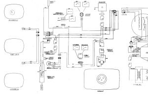 Powakaddy Wiring Diagram Powakaddy Wiring Diagram Wiring Diagram Powakaddy Wiring Diagram Powakaddy Wiring Diagram Wiring Diagram