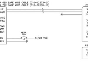Powakaddy Wiring Diagram Powakaddy Wiring Diagram Wiring Diagram Powakaddy Wiring Diagram Powakaddy Wiring Diagram Wiring Diagram