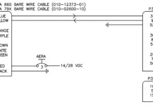 Powakaddy Wiring Diagram Powakaddy Wiring Diagram Wiring Diagram