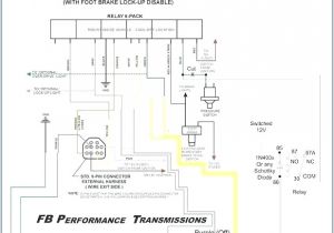 Power Acoustik Nb 18 Wiring Diagram Power Acoustik Wiring Diagram Caribbeancruiseship org
