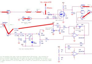 Power Acoustik Nb 18 Wiring Diagram Power Acoustik Wiring Diagram Schematic Diagram