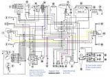 Power Acoustik Pd 624b Wiring Diagram Fender Cabronita Wiring Diagram