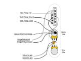 Power Acoustik Pd 624b Wiring Diagram Fender Cabronita Wiring Diagram