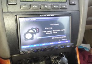 Power Acoustik Pd 624b Wiring Diagram Power Acoustic Pd 762b Youtube Power Acoustik Pd 624b Wiring Diagram Power Acoustic Pd 762b Youtube