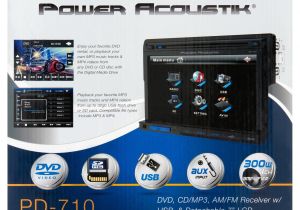 Power Acoustik Pd 624b Wiring Diagram Power Acoustik Wiring Diagram Tv Wiring Diagram Power Acoustik Pd 624b Wiring Diagram Power Acoustik Wiring Diagram Tv Wiring Diagram