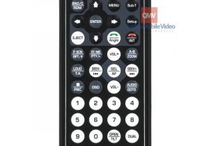 Power Acoustik Pd 624b Wiring Diagram Power Acoustik Wiring Diagram Tv Wiring Diagram Power Acoustik Pd 624b Wiring Diagram Power Acoustik Wiring Diagram Tv Wiring Diagram