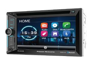 Power Acoustik Pd 624b Wiring Diagram Power Acoustik Wiring Diagram Tv Wiring Diagram Power Acoustik Pd 624b Wiring Diagram Power Acoustik Wiring Diagram Tv Wiring Diagram