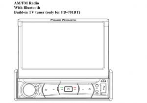 Power Acoustik Pd 624b Wiring Diagram Power Acoustik Wiring Diagram Tv Wiring Diagram Power Acoustik Pd 624b Wiring Diagram Power Acoustik Wiring Diagram Tv Wiring Diagram