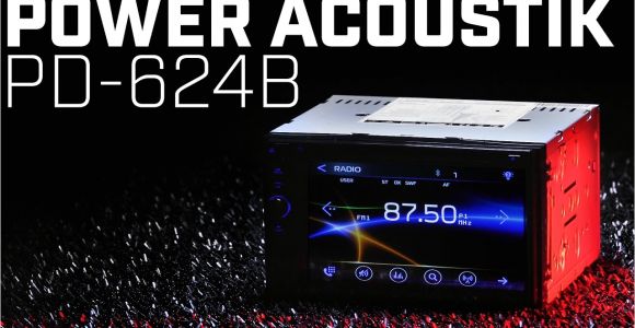 Power Acoustik Pd 624b Wiring Diagram Power Acoustik Wiring Diagram Tv Wiring Diagram