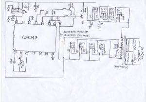 Power Acoustik Pd 710 Wiring Diagram 01 E250 Fuse Diagram Wiring Diagram Power Acoustik Pd 710 Wiring Diagram 01 E250 Fuse Diagram Wiring Diagram