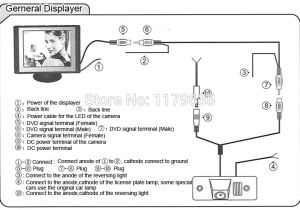 Power Acoustik Pd 710 Wiring Diagram Diagram Power Acoustik Overhead Dvd Player Wiring Diagram Full Power Acoustik Pd 710 Wiring Diagram Diagram Power Acoustik Overhead Dvd Player Wiring Diagram Full