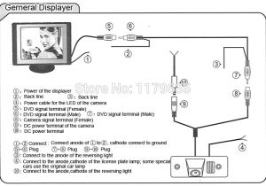 Power Acoustik Pd 710 Wiring Diagram Diagram Power Acoustik Overhead Dvd Player Wiring Diagram Full