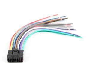 Power Acoustik Pd 710 Wiring Diagram Download Power Acoustik Wiring Diagram Power Acoustik Pd 710 Wiring Diagram Download Power Acoustik Wiring Diagram