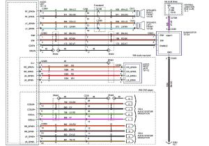 Power Acoustik Pd 710 Wiring Diagram Power Acoustik Pd 710 Wiring Diagram Awesome Rock Mars Single Din Power Acoustik Pd 710 Wiring Diagram Power Acoustik Pd 710 Wiring Diagram Awesome Rock Mars Single Din