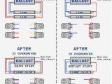 Power Acoustik Pd 710 Wiring Diagram Power Acoustik Pd 710 Wiring Diagram Beautiful Power Acoustik Wiring