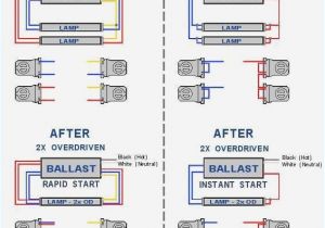 Power Acoustik Pd 710 Wiring Diagram Power Acoustik Pd 710 Wiring Diagram Beautiful Power Acoustik Wiring Power Acoustik Pd 710 Wiring Diagram Power Acoustik Pd 710 Wiring Diagram Beautiful Power Acoustik Wiring