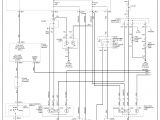 Power Acoustik Pd 710 Wiring Diagram Power Acoustik Pd 710 Wiring Diagram Fresh Power Acoustik Wiring
