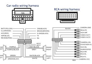 Power Acoustik Pd 710 Wiring Diagram Power Acoustik Pd 710 Wiring Diagram Fresh Power Acoustik Wiring Power Acoustik Pd 710 Wiring Diagram Power Acoustik Pd 710 Wiring Diagram Fresh Power Acoustik Wiring