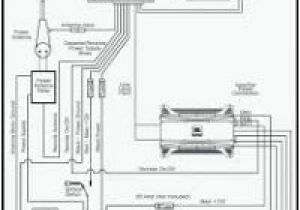 Power Acoustik Pd 710 Wiring Diagram Power Acoustik Pd 710 Wiring Diagram New Power Acoustik Wiring Power Acoustik Pd 710 Wiring Diagram Power Acoustik Pd 710 Wiring Diagram New Power Acoustik Wiring