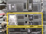 Power Circuit Breaker Wiring Diagram How to Know when Tandem Circuit Breakers Can Be Used Aka Cheater